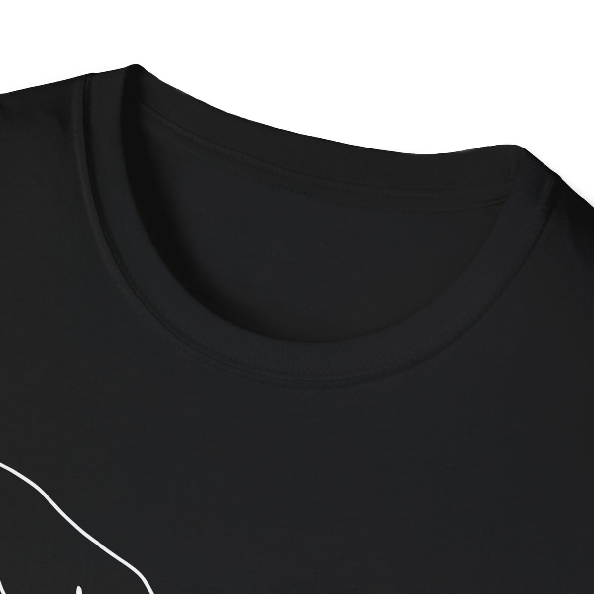 Holding Hands Peace T-Shirt