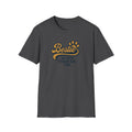 Bestie Fur Friend T-Shirt
