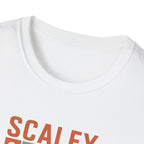Scaley and Sweet T-Shirt
