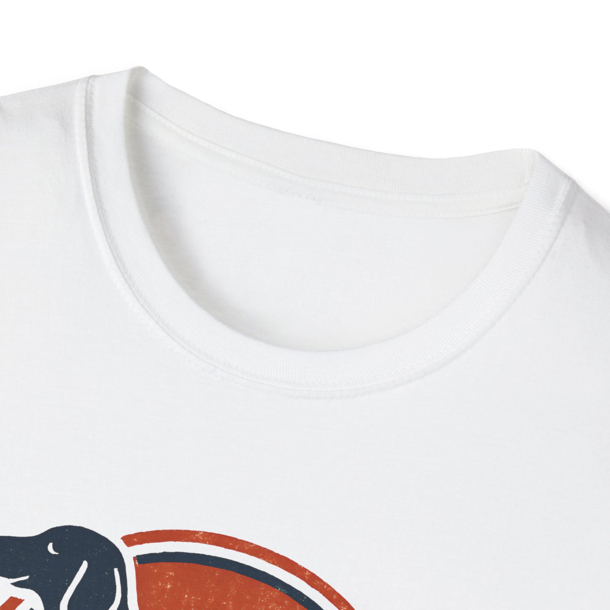 It's a Dog's Life T-Shirt