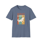 Scaley and Sweet T-Shirt