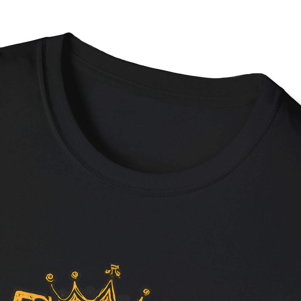 Best Cat Ever T-Shirt