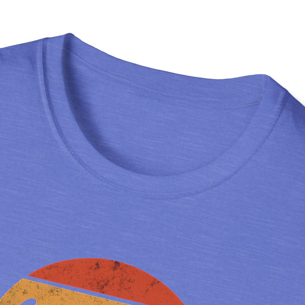 Cats Are My Jam T-Shirt