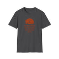 Introverted Pet Talk T-Shirt