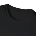 Nighttime city silhouette T-Shirt
