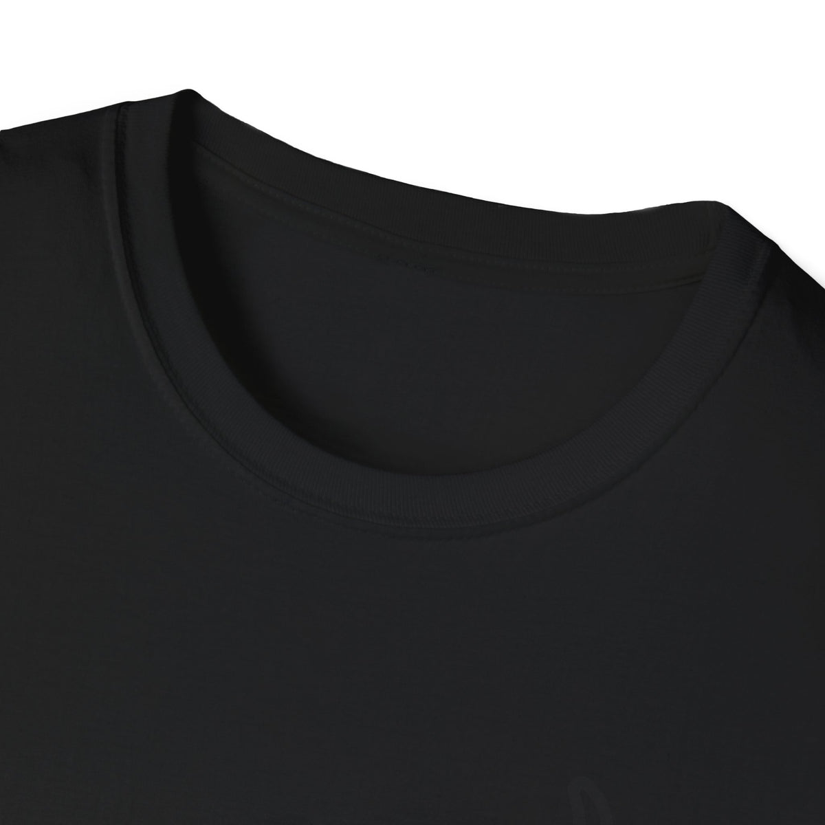 Nighttime city silhouette T-Shirt