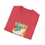 Scaley and Sweet T-Shirt