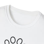 Rescue Is My Breed T-Shirt