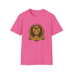Best Cat Ever T-Shirt