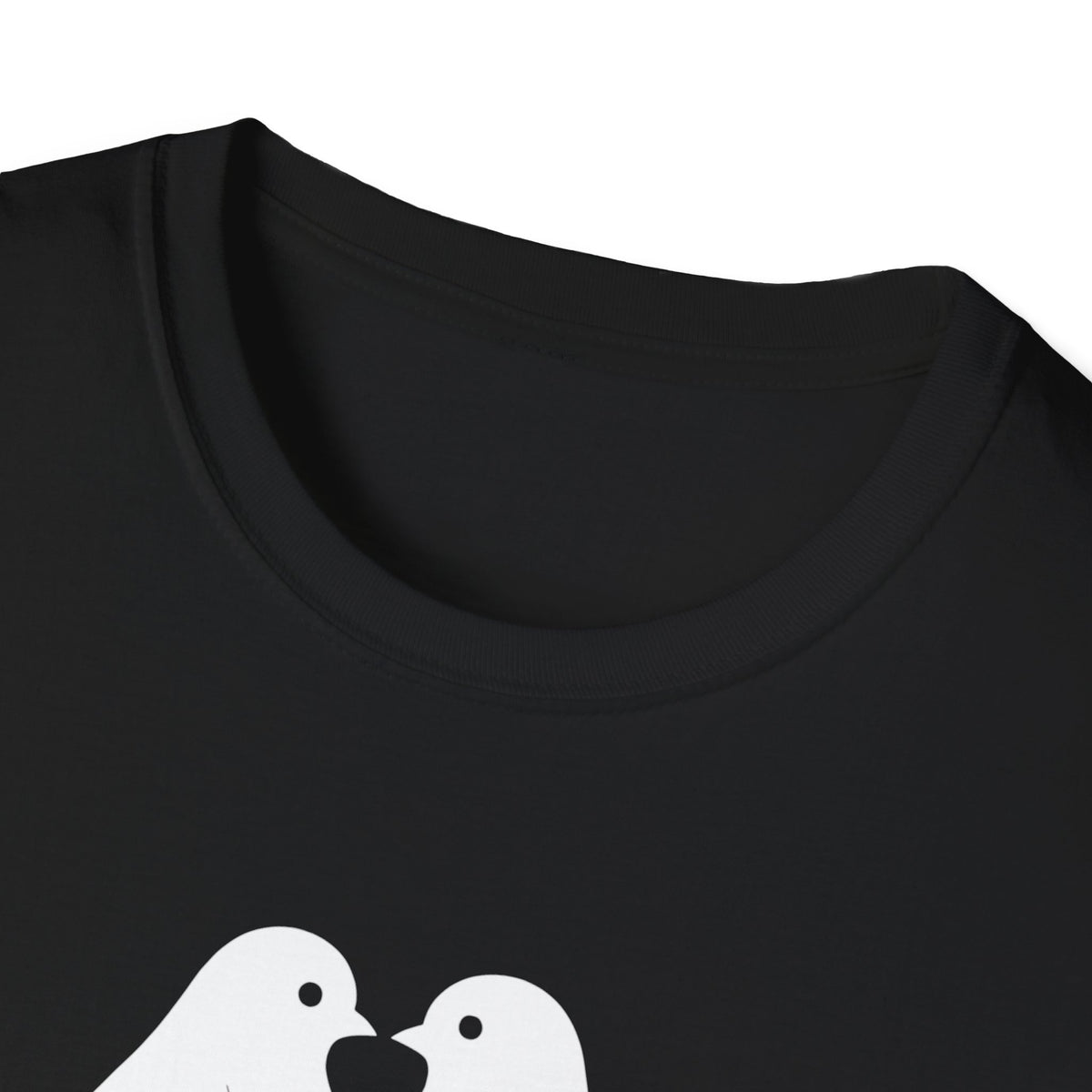 Pet Love Club T-Shirt