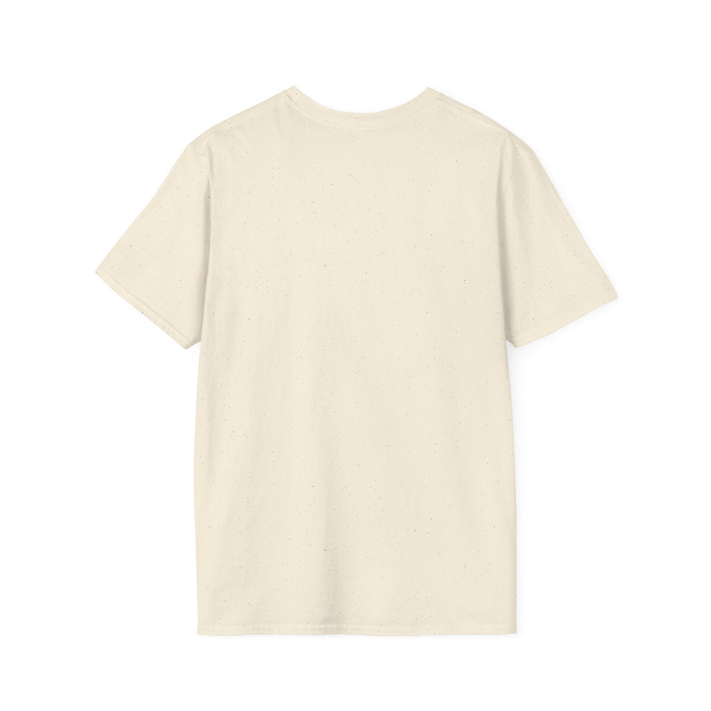 Pumpkin and Candle Shirt, Autumn Leaves Graphic