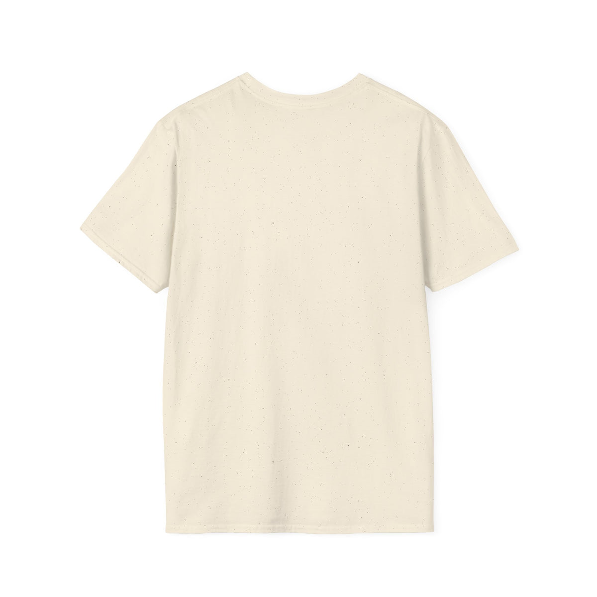 Pumpkin and Candle Shirt, Autumn Leaves Graphic