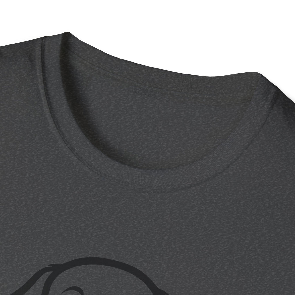 Starry night sky T-Shirt