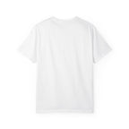 Georgia Paw Print Shirt, Comfort Colors® Game Day Tee
