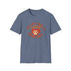 Love and a Pet T-Shirt