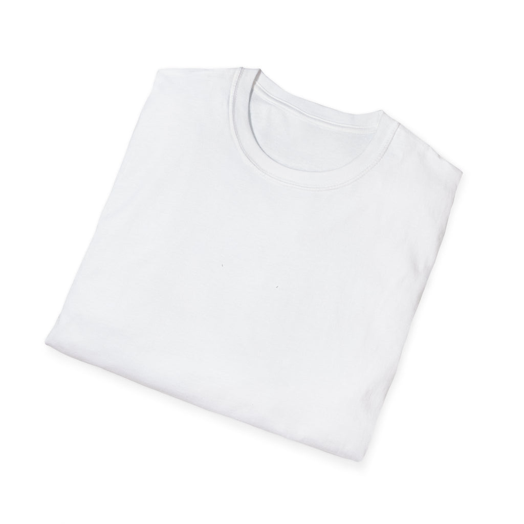 Pet Love Club T-Shirt