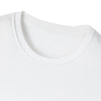 Pet Love Club T-Shirt