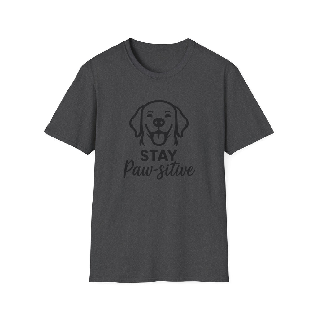 Starry night sky T-Shirt