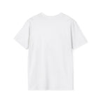 Dream Big T-Shirt