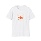 Just Keep Swimming T-Shirt