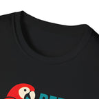 Pets Make Life Better T-Shirt