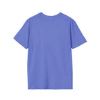 Nighttime city silhouette T-Shirt