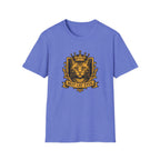 Best Cat Ever T-Shirt