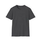 Somebunny Loves You T-Shirt
