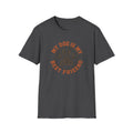 My Dog Best Friend T-Shirt