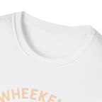 Puppy in Hammock T-Shirt