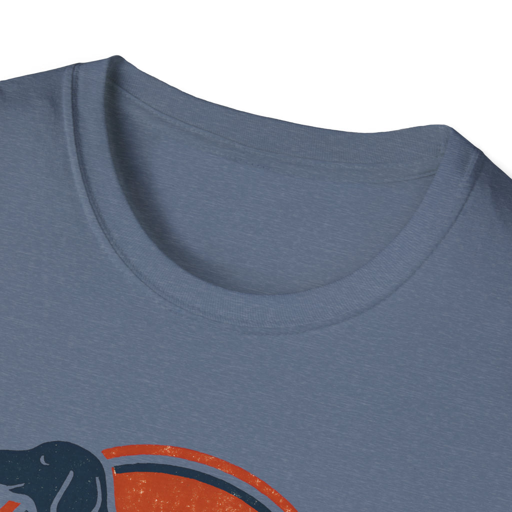 It's a Dog's Life T-Shirt