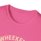 Puppy in Hammock T-Shirt