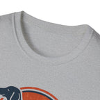 It's a Dog's Life T-Shirt