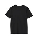 House Full of Animals T-Shirt