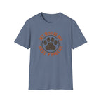My Dog Best Friend T-Shirt