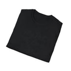 My Pet, My Love Cat & Dog T-Shirt