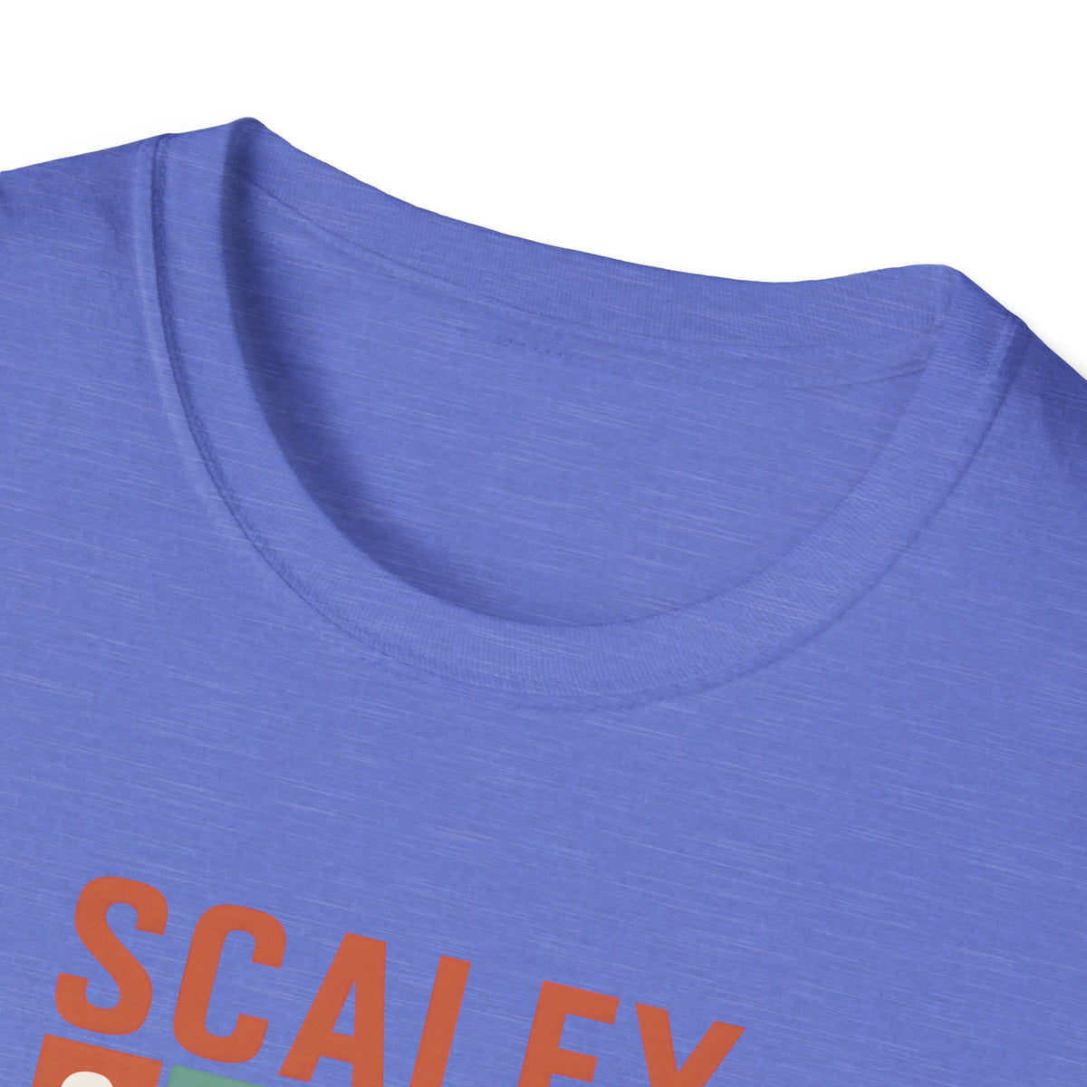 Scaley and Sweet T-Shirt