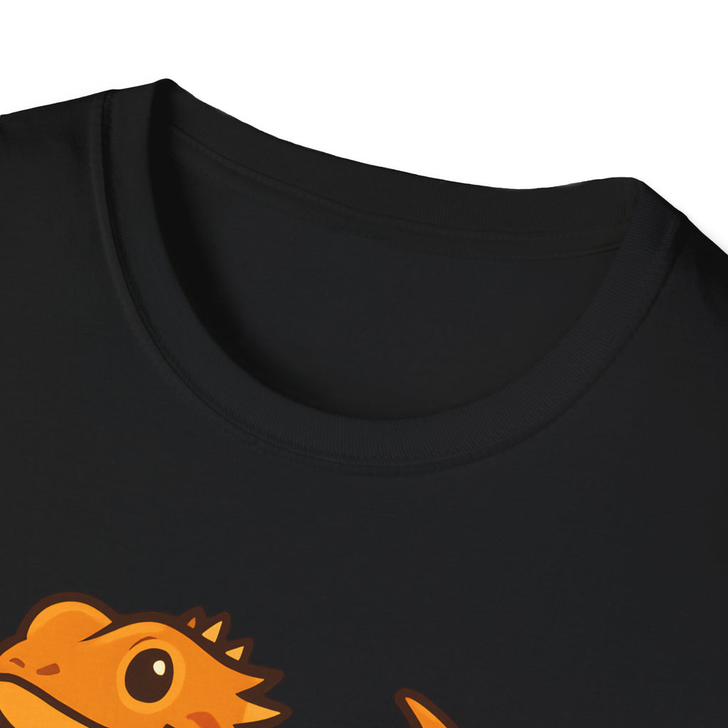 Scaly but Sweet T-Shirt