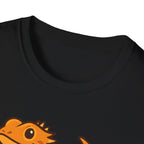 Scaly but Sweet T-Shirt