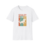 Scaley and Sweet T-Shirt