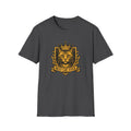 Best Cat Ever T-Shirt