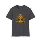 Best Cat Ever T-Shirt