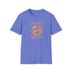 Just Keep Swimming T-Shirt