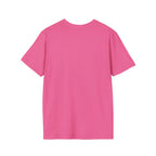 Bestie Fur Friend T-Shirt