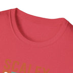Scaley and Sweet T-Shirt