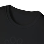 Rescue Is My Breed T-Shirt