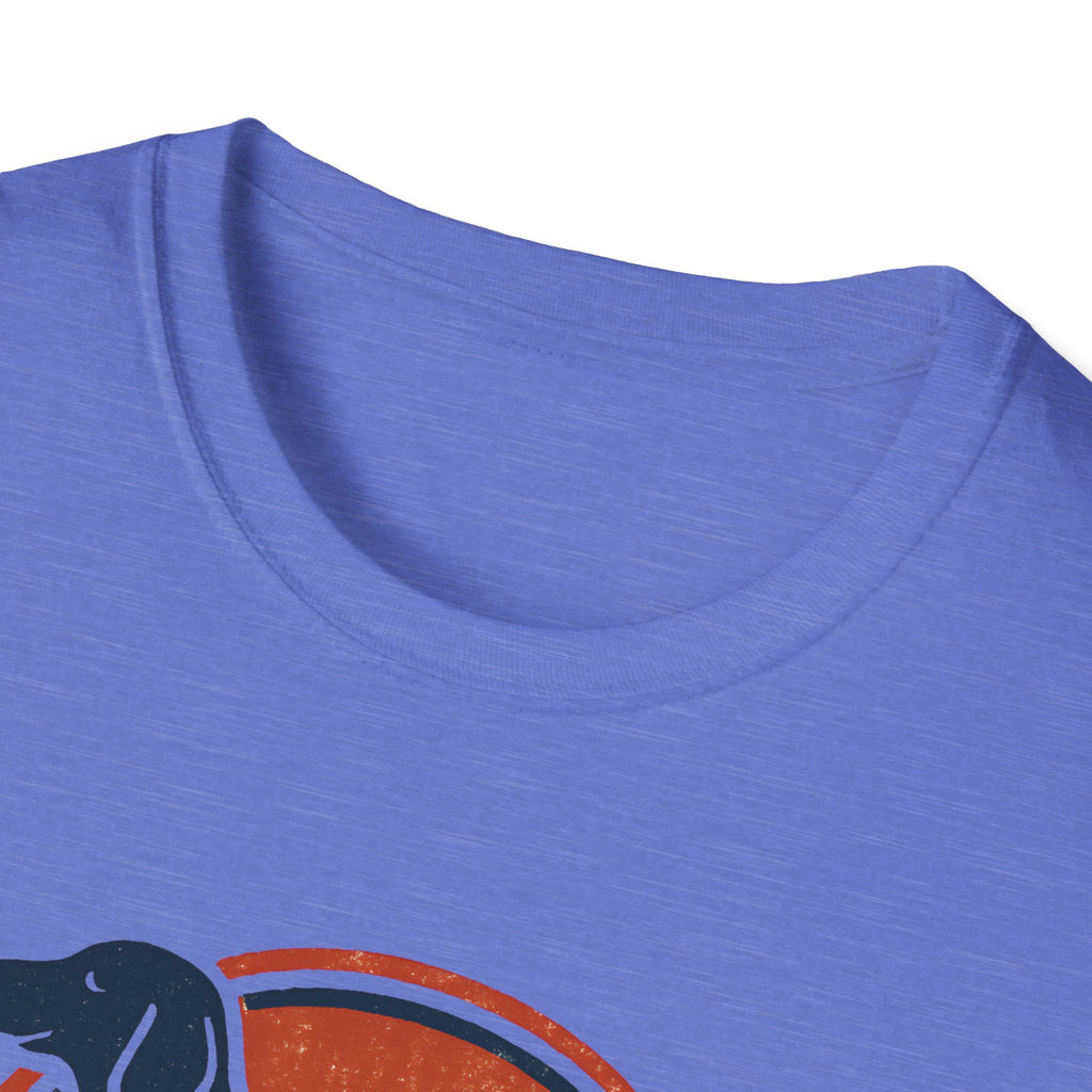 It's a Dog's Life T-Shirt