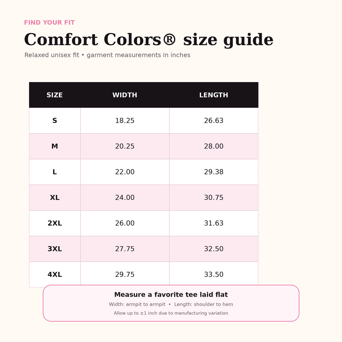Pink Ghost Book Lover Shirt, Comfort Colors® Halloween Tee