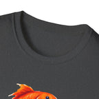 Dream Big T-Shirt