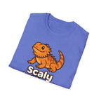 Scaly but Sweet T-Shirt